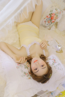 色戒