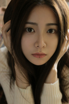 美女视频黄